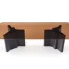 Lou Dining Table Minotti