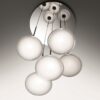 Orsa Pendant Lamp Artemide