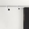 Plus 48v Track Light Arkoslight