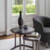 Antigone Coffee Table Porada