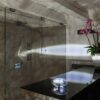 Atman Table Lamp Catellani Smith