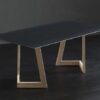 Detroit + Seven Table Altacorte