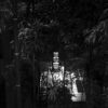Romeo Outdoor C3 Outdoor Pendant Lamp Flos