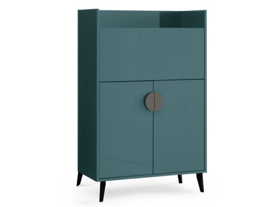 Ofelia Bar Cabinet Dema