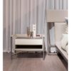 Vine Bedside Table Turri