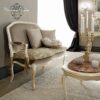 12431 Sofa Modenese Gastone