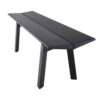 Traverse Indoor Benche Ligne Roset