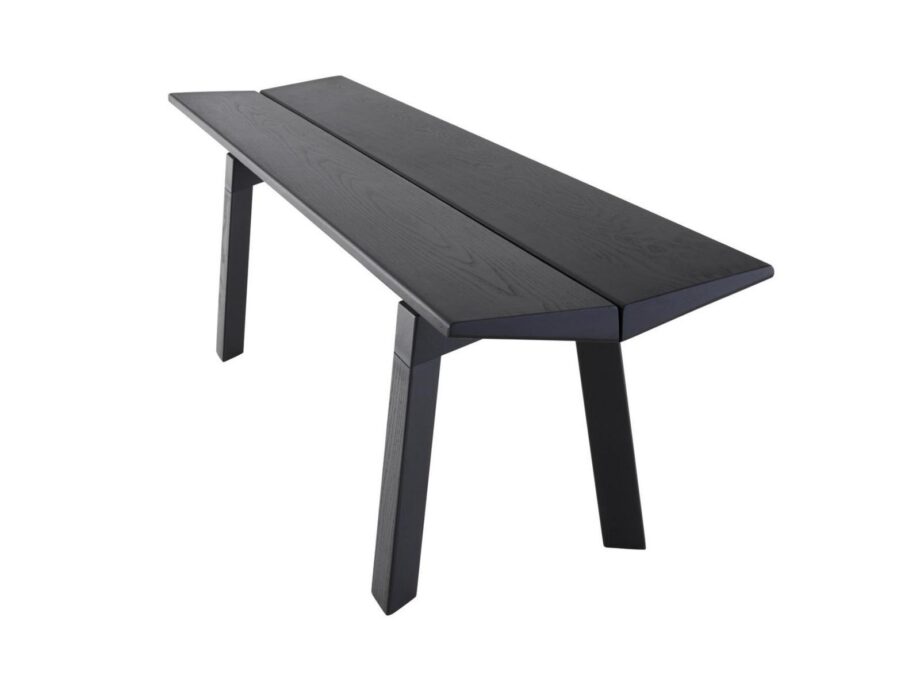 Traverse Indoor Benche Ligne Roset