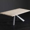 Kenzo + Metal Table Altacorte