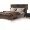 Palau Bed Visionnair
