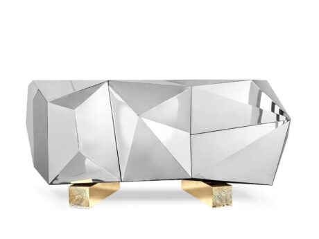 Diamond Pyrite