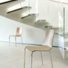 Passepartout S Chair Midj