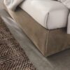 Sogno Bed Tomasella