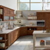 Grace Kitchen Creo Kitchens