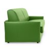 Pegaso Sofa Domingo Salotti