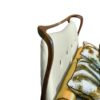 Crono Bed Ezio Bellotti