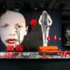 Statistocrat Suspended Lamp Pendant Lamp Moooi
