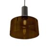 Shade Pendant Lamp Tonin Casa