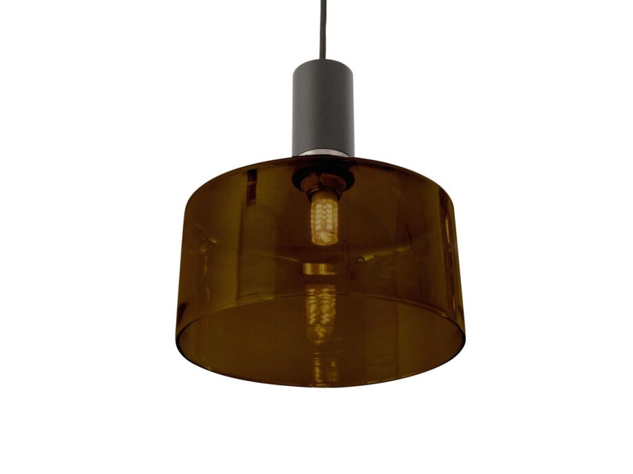 Shade Pendant Lamp Tonin Casa