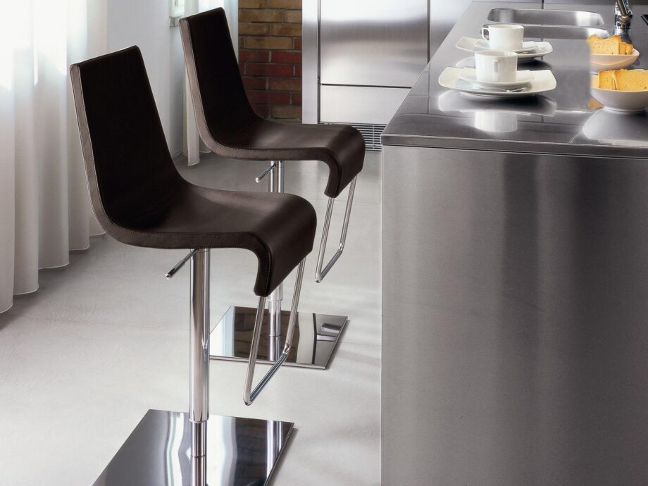 Skipping Bar Chair Bonaldo