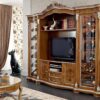 13134 Sideboard Modenese Gastone