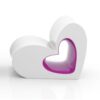 Agatha Outdoor Armchair Vondom