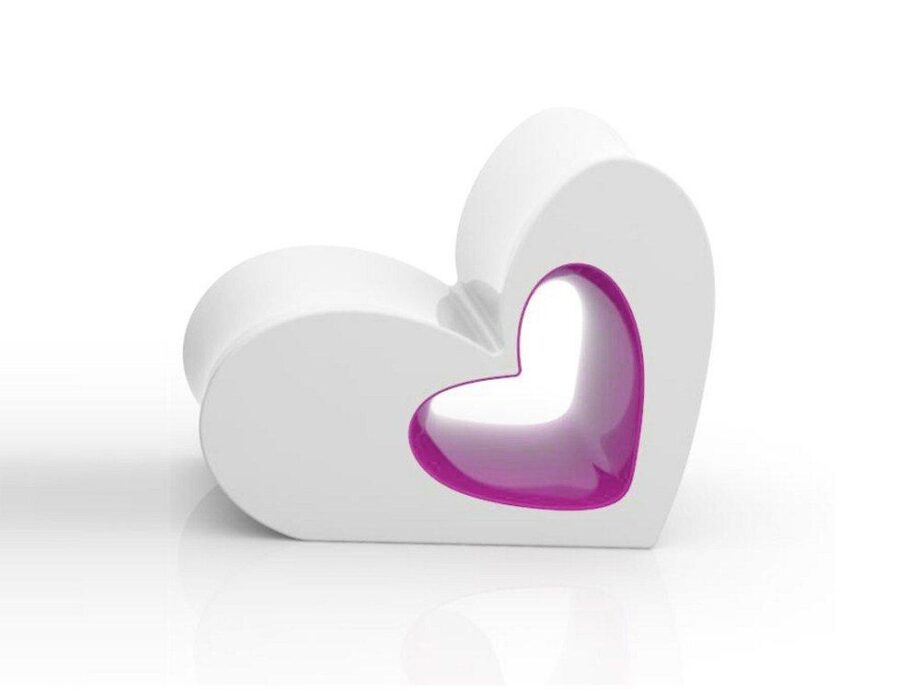 Agatha Outdoor Armchair Vondom