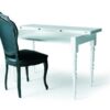 Smoke Dining Chair Chair Moooi