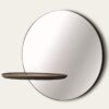 Contralto Mirror Pianca