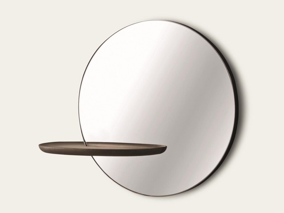 Contralto Mirror Pianca