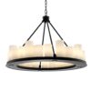 Commodore Pendant Lamp Eichholtz