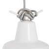 Clochef S Pendant Lamp Leucos