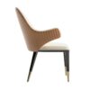 Diva C/b Chair Capital Collection