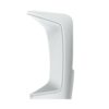 Ufo Outdoor Bar Chairs Vondom