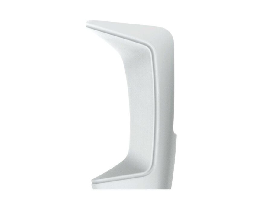 Ufo Outdoor Bar Chairs Vondom