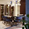 Madison Table Turri