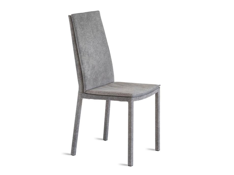 Sveva Chair Riflessi