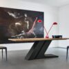 Tl Table Bonaldo
