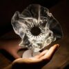 Lafleur Table Lamp Slamp