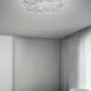 Bembo Ceiling Lamp Sylcom