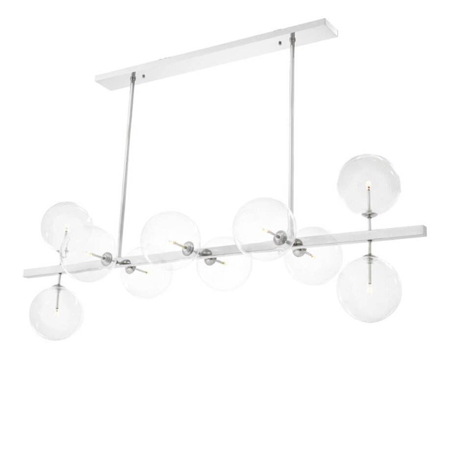 Largo Pendant Lamp Eichholtz