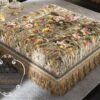 14624 Coffee Table Modenese Gastone