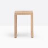 Brera 383 Bar Chair Pedrali