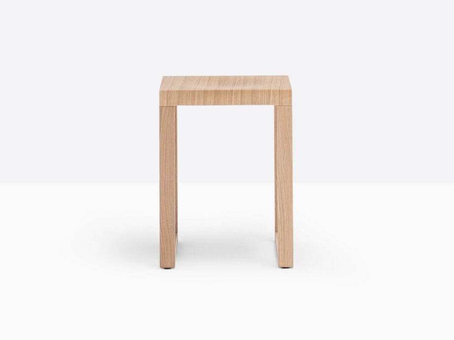 Brera 383 Bar Chair Pedrali