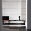 Nido Coffee Table Sovet