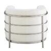 Onda Armchair Zanotta