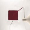 Sister Wall Lamp Zava