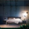 Morrison Bed Alf Dafre