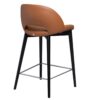 Beetle Bar Chair Tonin Casa