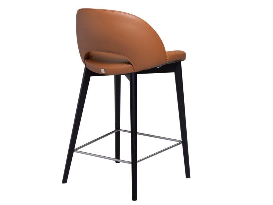 Beetle Bar Chair Tonin Casa